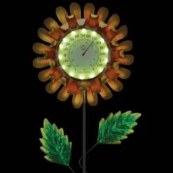 Regal Art & Gift Garden Decor (12709) -Christmas Decorations 127093md