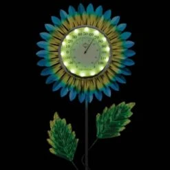 Regal Art & Gift Garden Decor (12710) -Christmas Decorations 127103md