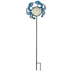 Regal Art & Gift Lawn Decor (12713) -Christmas Decorations 127132md