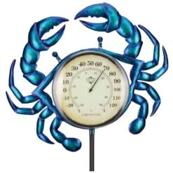 Regal Art & Gift Lawn Decor (12713)