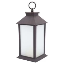 Dennis East Lantern (12724)