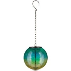 Regal Art & Gift Lawn Ornament (12729) -Christmas Decorations 127292md