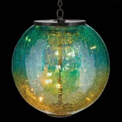 Regal Art & Gift Lawn Ornament (12729) -Christmas Decorations 127293md