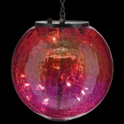 Regal Art & Gift Lawn Ornament (12731) -Christmas Decorations 127313md