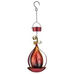 Regal Art & Gift Lawn Ornament (12754) 8 Regal Art & Gift Lawn Ornament (12754) -Christmas Decorations 127542md