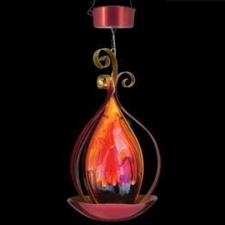 Regal Art & Gift Lawn Ornament (12754) 9 Regal Art & Gift Lawn Ornament (12754) -Christmas Decorations 127543md