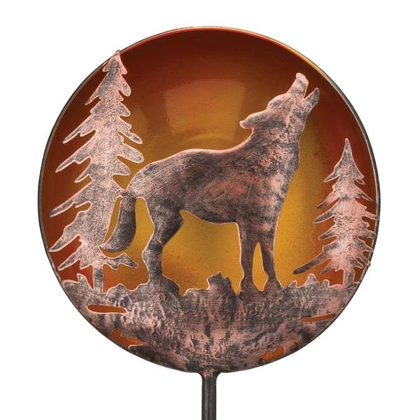 Regal Art & Gift Solar Stake (12775) 4 Regal Art & Gift Solar Stake (12775) - Image 2