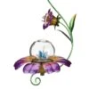 Regal Art & Gift Hanging Solar Light (12777) -Christmas Decorations 12777lg
