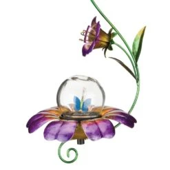 Regal Art & Gift Hanging Solar Light (12777)