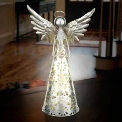 Regal Art & Gift (12812) -Christmas Decorations 12812darkmd