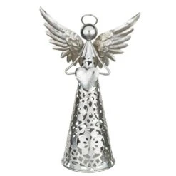 Regal Art & Gift (12812)