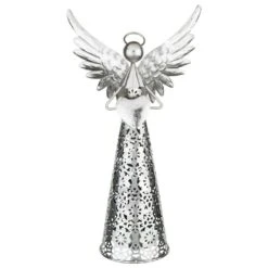 Regal Art & Gift (12816)