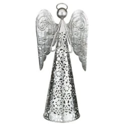 Regal Art & Gift (12817)