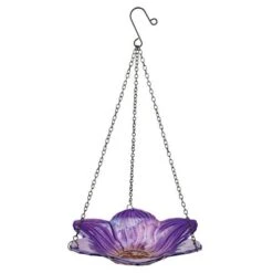 Regal Art & Gift Lawn Ornament (12826) -Christmas Decorations 12826fullmd