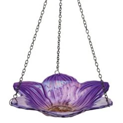 Regal Art & Gift Lawn Ornament (12826)