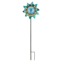 Regal Art & Gift Lawn Ornament (12924) 7 Regal Art & Gift Lawn Ornament (12924) -Christmas Decorations 12924fullmd