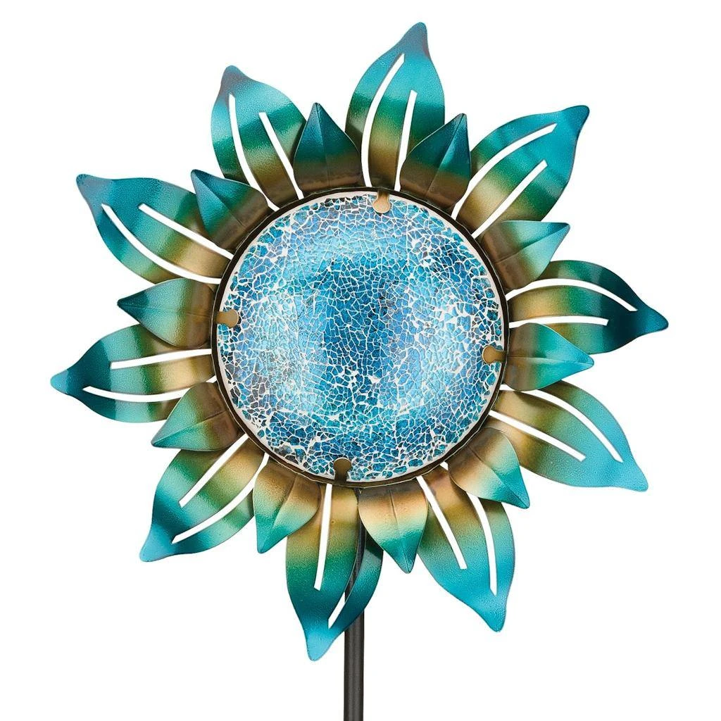 Regal Art & Gift Lawn Ornament (12924) 3 Regal Art & Gift Lawn Ornament (12924)