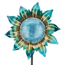 Regal Art & Gift Lawn Ornament (12924) 6 Regal Art & Gift Lawn Ornament (12924) -Christmas Decorations 12924md