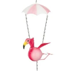 Regal Art & Gift Lawn Ornament (12946) -Christmas Decorations 12946closemd