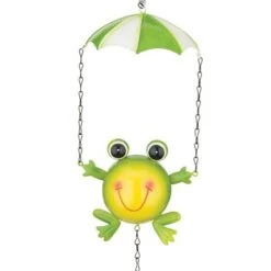 Regal Art & Gift Lawn Ornament (12947) -Christmas Decorations 12947closemd