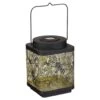 Regal Art & Gift Lantern (12972) -Christmas Decorations 12971lg