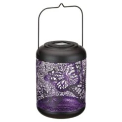Regal Art & Gift Lantern (12974)
