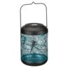 Regal Art & Gift Lantern (12975) -Christmas Decorations 12975lg
