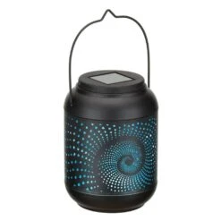 Regal Art & Gift Lantern (12980)