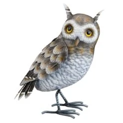 Regal Art & Gift Figurine (12989)