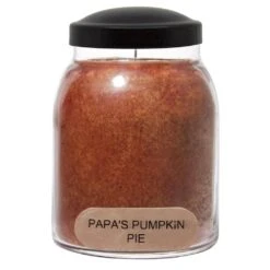 A Cheerful Giver Keepers Of The Light Candle (13010)