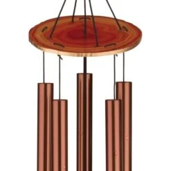 Regal Art & Gift Lawn Ornament (13023) 8 Regal Art & Gift Lawn Ornament (13023) -Christmas Decorations 13023closemd