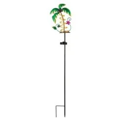 Regal Art & Gift Lawn Ornament (13028) -Christmas Decorations 13028fullmd