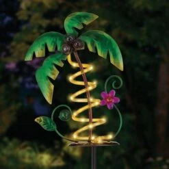 Regal Art & Gift Lawn Ornament (13028) -Christmas Decorations 13028outsidemd
