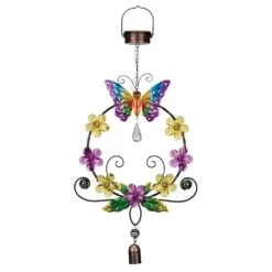 Regal Art & Gift Lawn Ornament (13029)