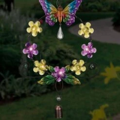 Regal Art & Gift Lawn Ornament (13029) -Christmas Decorations 13029outsidemd