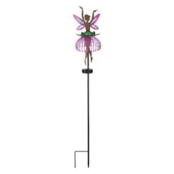 Regal Art & Gift Lawn Ornament (13032) -Christmas Decorations 13032fullmd