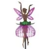 Regal Art & Gift Lawn Ornament (13032) -Christmas Decorations 13032lg