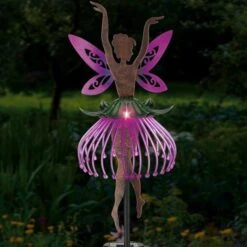 Regal Art & Gift Lawn Ornament (13032) -Christmas Decorations 13032outsidemd