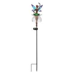 Regal Art & Gift Lawn Ornament (13033) 8 Regal Art & Gift Lawn Ornament (13033) -Christmas Decorations 13033fullmd