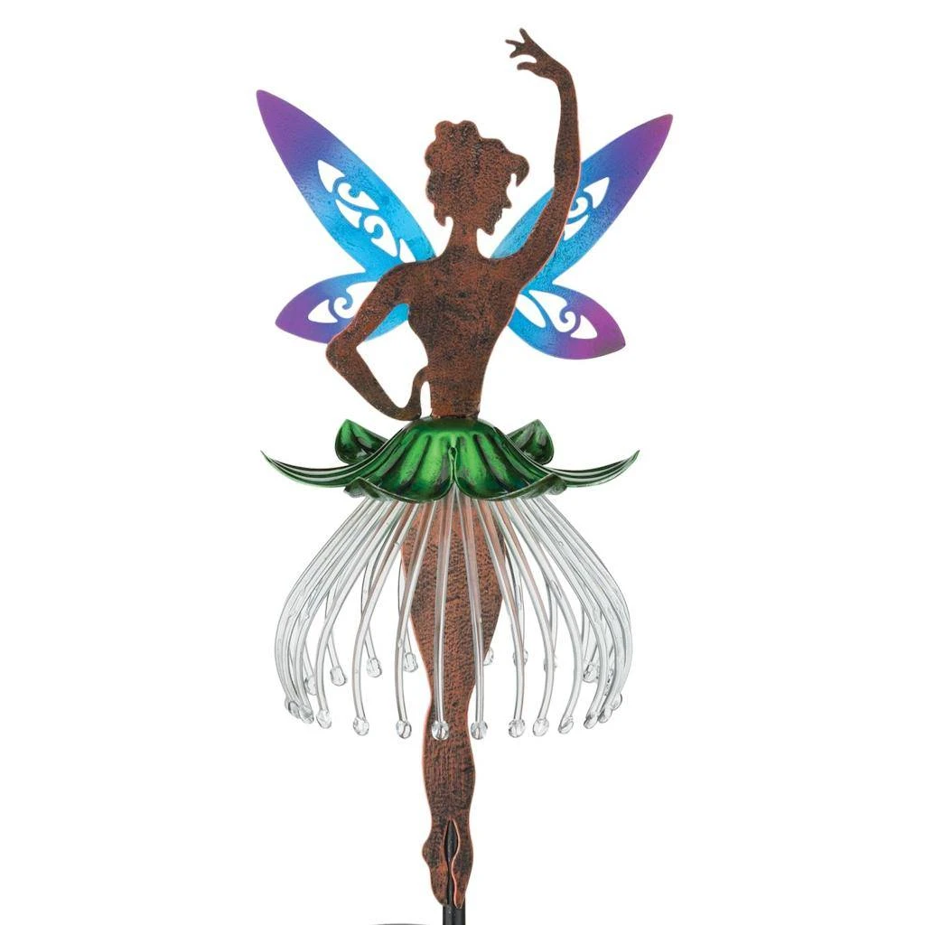 Regal Art & Gift Lawn Ornament (13033) 3 Regal Art & Gift Lawn Ornament (13033)