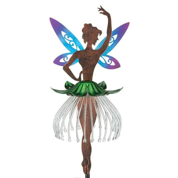 Regal Art & Gift Lawn Ornament (13033) 4 Regal Art & Gift Lawn Ornament (13033) - Image 2