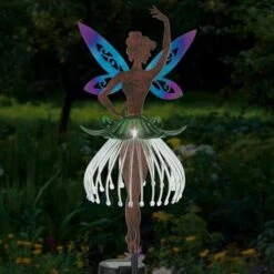 Regal Art & Gift Lawn Ornament (13033) 9 Regal Art & Gift Lawn Ornament (13033) -Christmas Decorations 13033scenemd