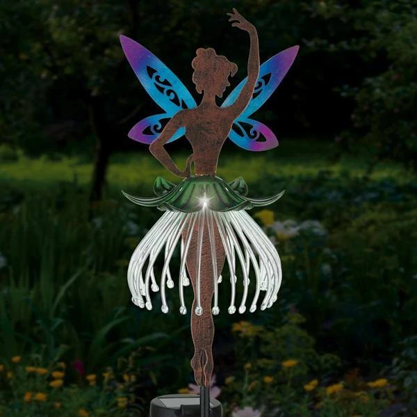 Regal Art & Gift Lawn Ornament (13033) 6 Regal Art & Gift Lawn Ornament (13033) - Image 4