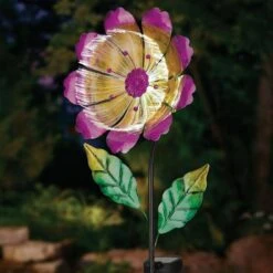 Regal Art & Gift Lawn Ornament (13042) -Christmas Decorations 13042scenemd