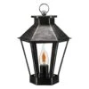 Regal Art & Gift Solar Lantern (13049)