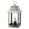 Regal Art & Gift Solar Lantern (13050) -Christmas Decorations 13050lg