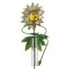 Regal Art & Gift Lawn Ornament (13060) -Christmas Decorations 13060lg