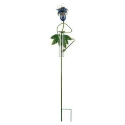 Regal Art & Gift Lawn Ornament (13061) -Christmas Decorations 13061fullmd