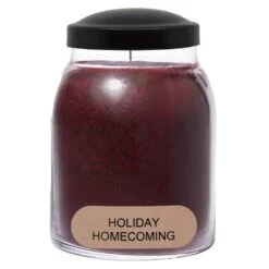 A Cheerful Giver Keepers Of The Light Candle (13062)