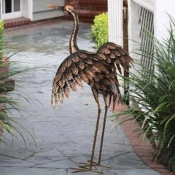 Regal Art & Gift Figurine (13068) -Christmas Decorations 13068scenemd